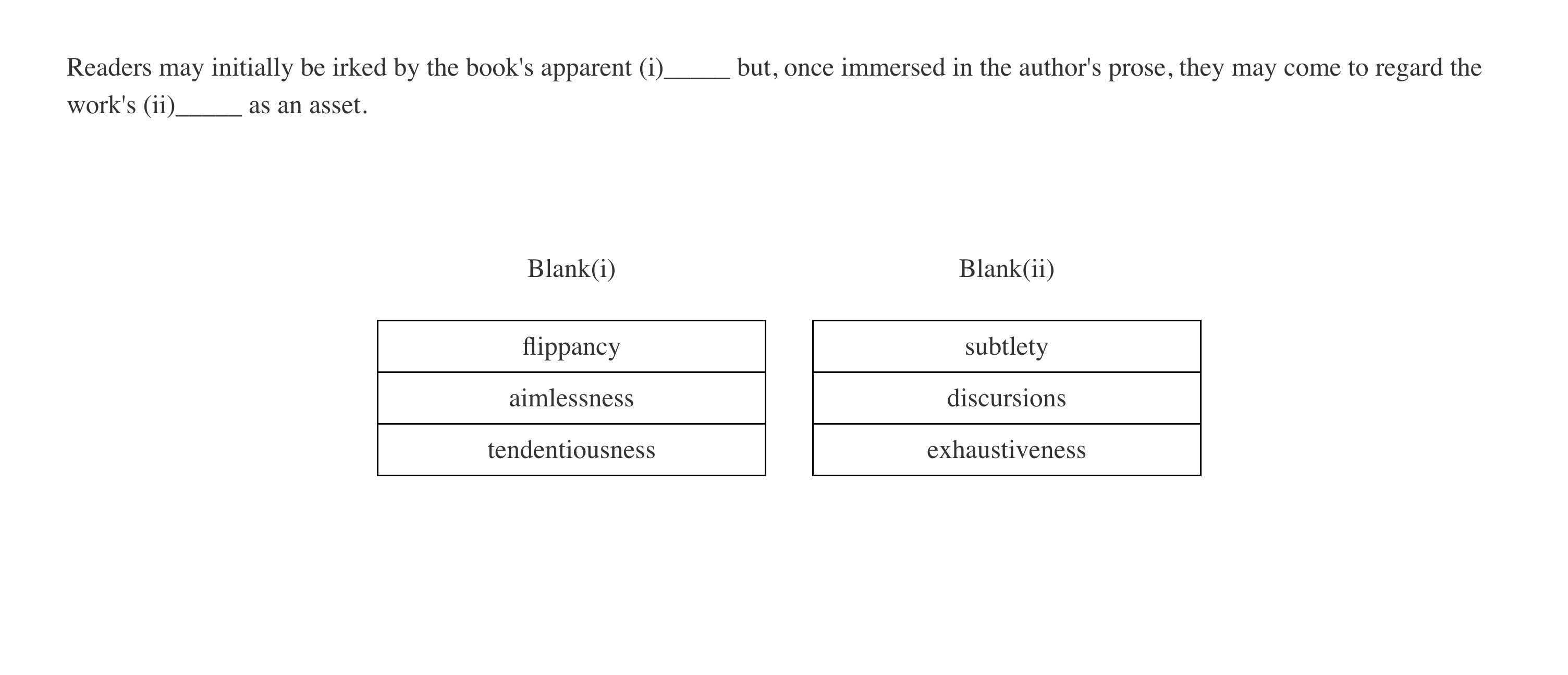 KMF Comprehensive set of mathematics questions after the reform